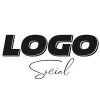 Logo Social Clothing image 1